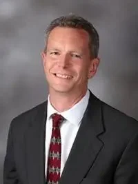 William (Bill) Porter
