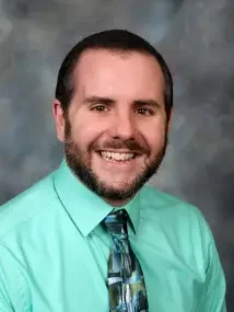 Brian Myers