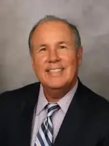 John Morabeto