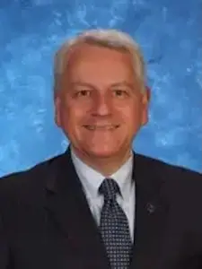 Joseph Waler