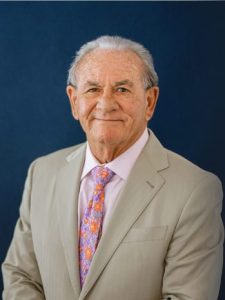 mario ciano
