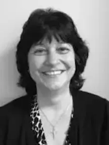 Patti Jablonski